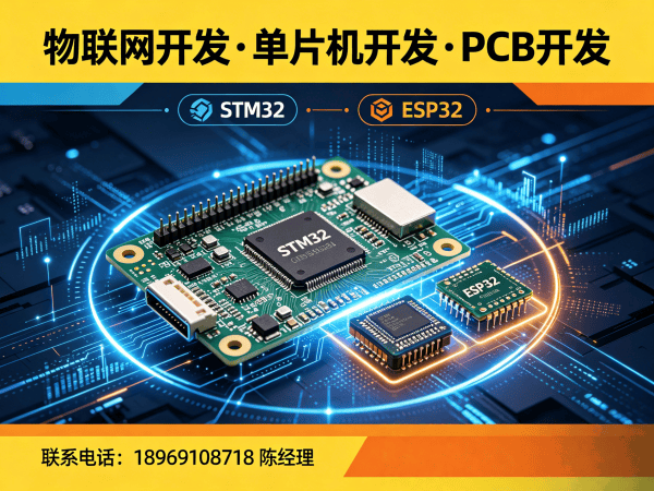 成都RTOS开发助力智能物流追踪系统建设